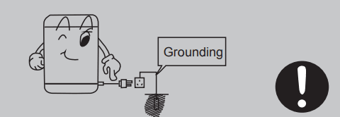 KRIB XQB60 Bling Automatic Washing Machine 3