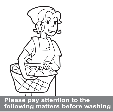 KRIB XQB60 Bling Automatic Washing Machine 30