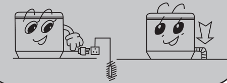 KRIB XQB60 Bling Automatic Washing Machine 31