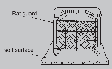 KRIB XQB60 Bling Automatic Washing Machine 32