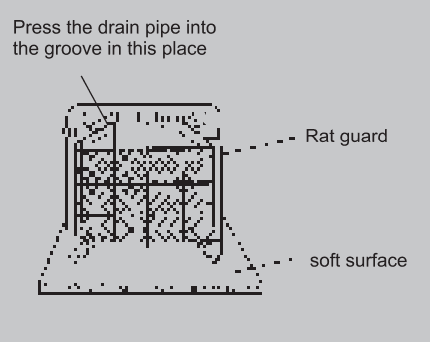 KRIB XQB60 Bling Automatic Washing Machine 33