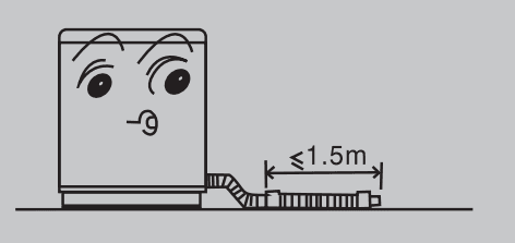 KRIB XQB60 Bling Automatic Washing Machine 35