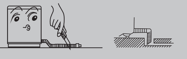 KRIB XQB60 Bling Automatic Washing Machine 36