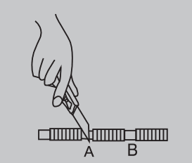 KRIB XQB60 Bling Automatic Washing Machine 37