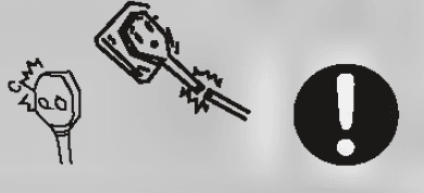 KRIB XQB60 Bling Automatic Washing Machine 38