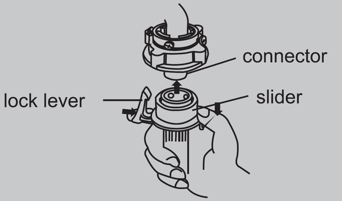 KRIB XQB60 Bling Automatic Washing Machine 40