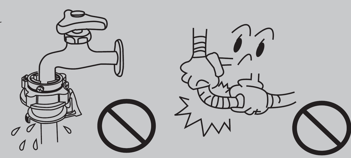 KRIB XQB60 Bling Automatic Washing Machine 41