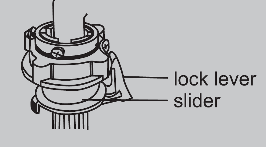 KRIB XQB60 Bling Automatic Washing Machine 42