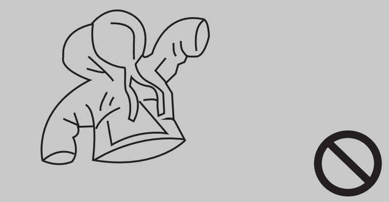 KRIB XQB60 Bling Automatic Washing Machine 9