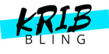 KRIB logo