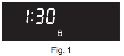 Kenmore Electric Range Use and Care Guide Kenmore Electric Range 11