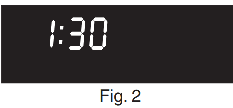 Kenmore Electric Range Use and Care Guide Kenmore Electric Range 12