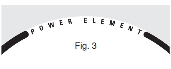 Kenmore Electric Range Use and Care Guide Kenmore Electric Range 13