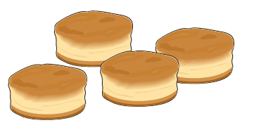 Kenmore Electric Range Use and Care Guide Kenmore Electric Range 14