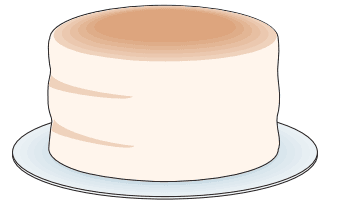 Kenmore Electric Range Use and Care Guide Kenmore Electric Range 15