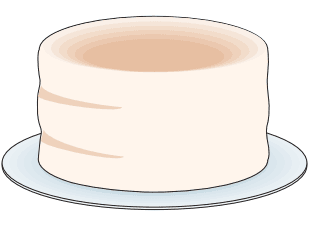 Kenmore Electric Range Use and Care Guide Kenmore Electric Range 16