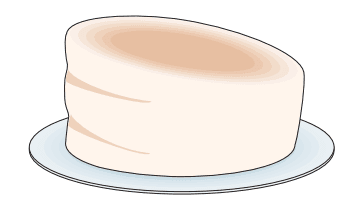 Kenmore Electric Range Use and Care Guide Kenmore Electric Range 17