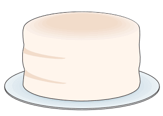 Kenmore Electric Range Use and Care Guide Kenmore Electric Range 18