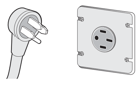 Kenmore Electric Range Use and Care Guide Kenmore Electric Range 2