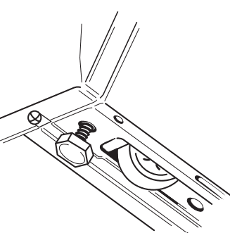 Kenmore Electric Range Use and Care Guide Kenmore Electric Range 4