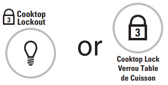 Kenmore Electric Range Use and Care Guide | ManualsLibraryy