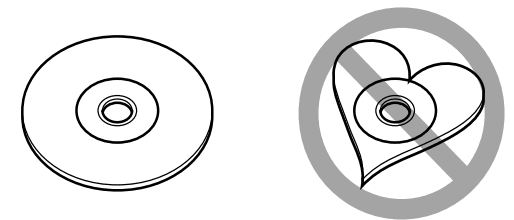 Kenwood KDC-138 CD Player Dash Receiver 2