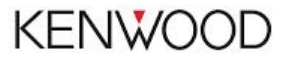 Kenwood logo