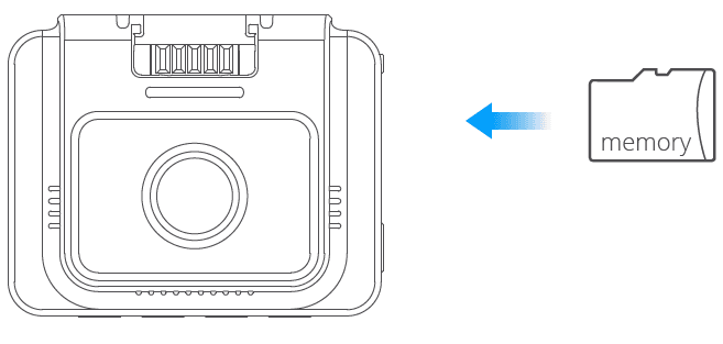 KingSlim D5 Dash Cam User Manual KingSlim D5 Dash Cam User Manual-4