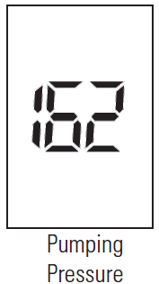 Kroger BP3NM1-4NKRO Automatic Arm Blood Pressure Monitor Instruction Manual Kroger BP3NM1-4NKRO Automatic Arm Blood Pressure Monitor Instruction Manual-12