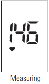 Kroger BP3NM1-4NKRO Automatic Arm Blood Pressure Monitor Instruction Manual Kroger BP3NM1-4NKRO Automatic Arm Blood Pressure Monitor Instruction Manual-13