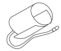 Kroger BP3NM1-4NKRO Automatic Arm Blood Pressure Monitor Instruction Manual Kroger BP3NM1-4NKRO Automatic Arm Blood Pressure Monitor Instruction Manual-3