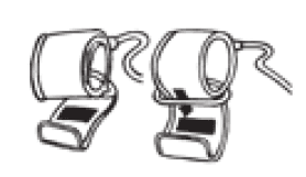 Kroger BP3NM1-4NKRO Automatic Arm Blood Pressure Monitor Instruction Manual Kroger BP3NM1-4NKRO Automatic Arm Blood Pressure Monitor Instruction Manual-4