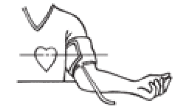 Kroger BP3NM1-4NKRO Automatic Arm Blood Pressure Monitor Instruction Manual Kroger BP3NM1-4NKRO Automatic Arm Blood Pressure Monitor Instruction Manual-9