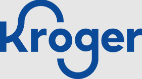 Kroger BP3NM1-4NKRO Automatic Arm Blood Pressure Monitor Instruction Manual Kroger logo