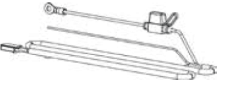 Kuryakyn 2713 MTX Road Thunder Motorcycle Speakers 4