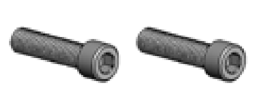 Kuryakyn 2713 MTX Road Thunder Motorcycle Speakers 5