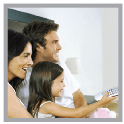 LG 55LF6100 LED TV Setup Guide-10