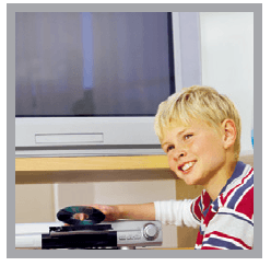 LG 55LF6100 LED TV Setup Guide-11