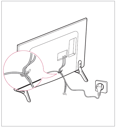 LG 55LF6100 LED TV Setup Guide-16