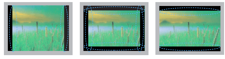 LG 55LF6100 LED TV Setup Guide-2