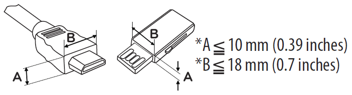 LG 55LF6100 LED TV Setup Guide-3