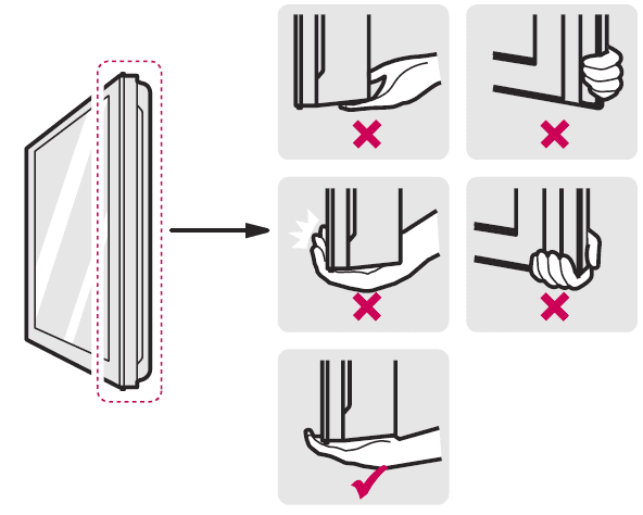 LG 55LF6100 LED TV Setup Guide-4