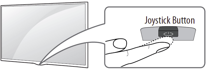LG 55LF6100 LED TV Setup Guide-5