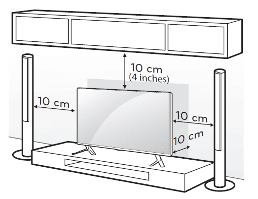 LG 55LF6100 LED TV Setup Guide-6
