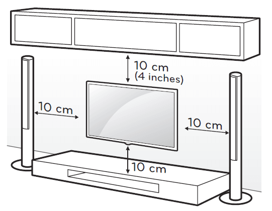 LG 55LF6100 LED TV Setup Guide-7