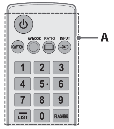 LG 55LF6100 LED TV Setup Guide-8