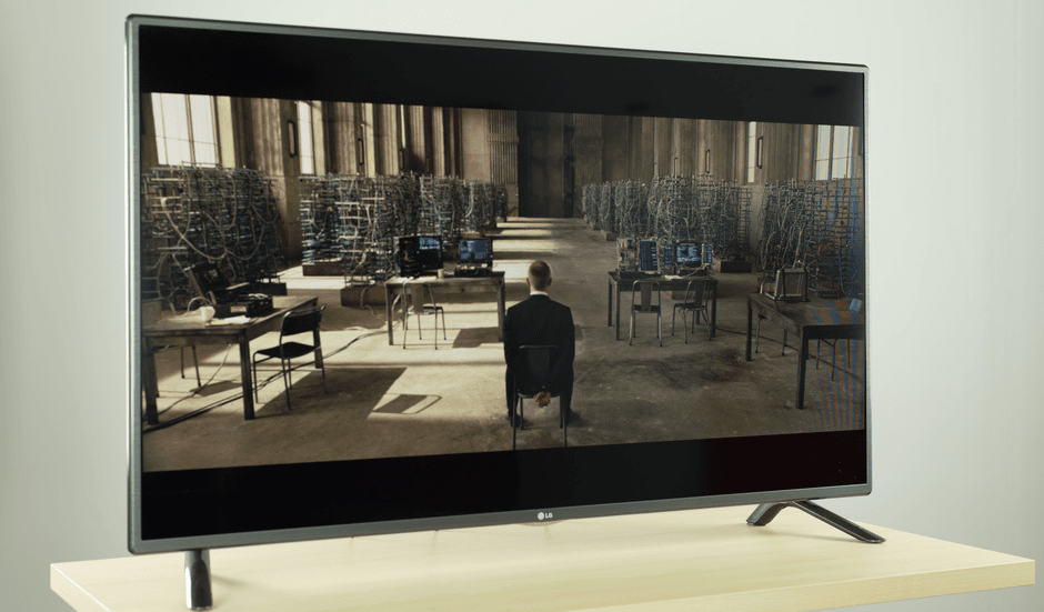 LG 55LF6100 LED TV-featured