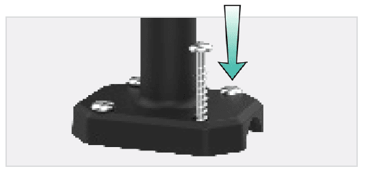 La Crosse TX145WSDR Cyclone Wind And Rain Sensor User Manual-8