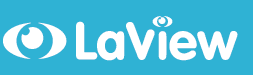 LaView-logo