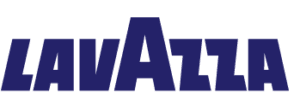 Lavazza-logo
